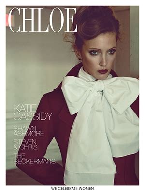 where can you buy chloe magazines list|chloe magazine website.